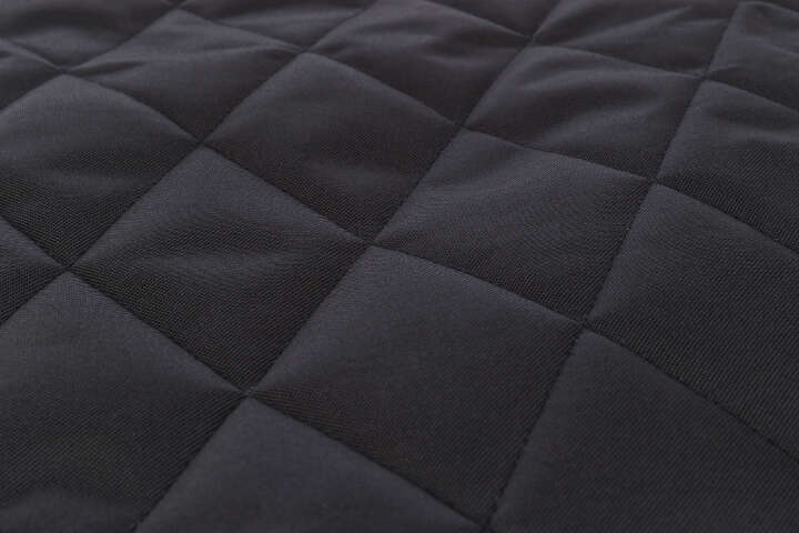 TRIXIE Autositz-Auflage